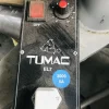 Vibrazione tumag