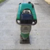 Vibrocostipatore Wacker Neuson BS60-4S