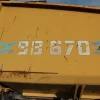 3092#4392 Vibrofinitrice Bitelli
