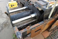 3092#4392 Vibrofinitrice Bitelli