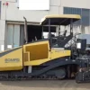 24#7214 Vibrofinitrice Bomag
