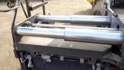 24#7214 Vibrofinitrice Bomag