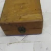 Vibrometro universale strumenti d' epoca