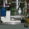 Vibrovaglio per Cioccolato