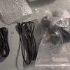 Video camera ridgid