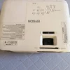 VIDEOPROIETTORE EPSON