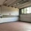 Vignate - Capannone di ca 2200 mq