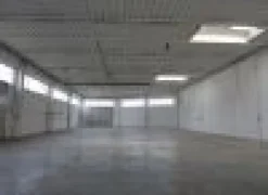 Villasanta - Capannone di ca 4800 mq