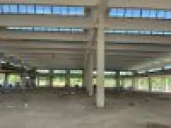 Villasanta - Capannone di ca 4800 mq