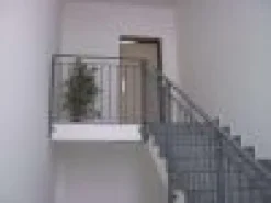 Vimercate - Capannone di ca 380 mq
