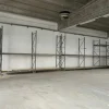 Vimercate - Capannone di ca 360 mq