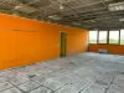 Vimercate - Capannone di ca 6250 mq