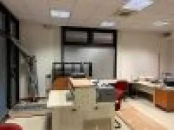 Vimercate - Ufficio di ca 65 mq