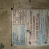 Vimercati 3000x4/6 – 3000 mm – Anno 1993