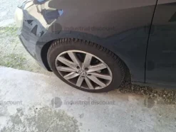 1#9693 Volkswagen Golf
