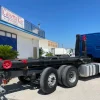 VOLVO FM 11 450 EURO 6 SCARRABILE