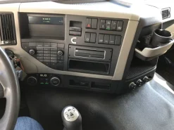 VOLVO FM 11 450 EURO 6 SCARRABILE