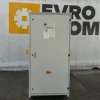 Water cooled chiller Climaveneta | 251/282 kW | Nuovo