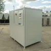 Watercooled chiller EF Cooling 88 kW | Usato | Garanzia
