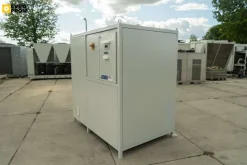 Watercooled chiller EF Cooling 88 kW | Usato | Garanzia
