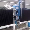 Waterjet