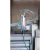 waterjet 50cv