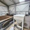 WaterJet STM MasterCut