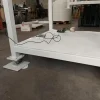 WEIGHING SYSTEM FOR BIG BAG SUPPORTING