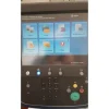 xerox 560
