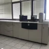 Xerox 5000ap