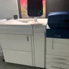Xerox C60