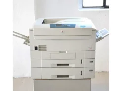 XEROX PHASER 7300