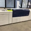 Xerox V3100