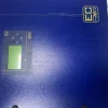 XRGI 20G-EC ECPOWER