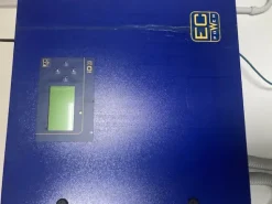 XRGI 20G-EC ECPOWER