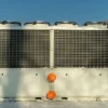 York chiller 145/150 kW | 2017 | Usato | Garanzia