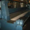 ZAPPA COATING HEAD 3600MM FOR SALE