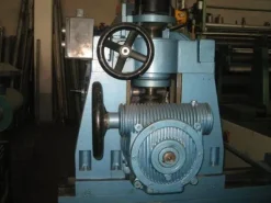 ZAPPA COATING HEAD 3600MM FOR SALE
