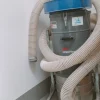 Zefiro Air Flow Aspiratore Industriale