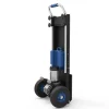 ZW4250R Carrello saliscale elettrico a batteria